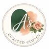 acuratedcloset_
